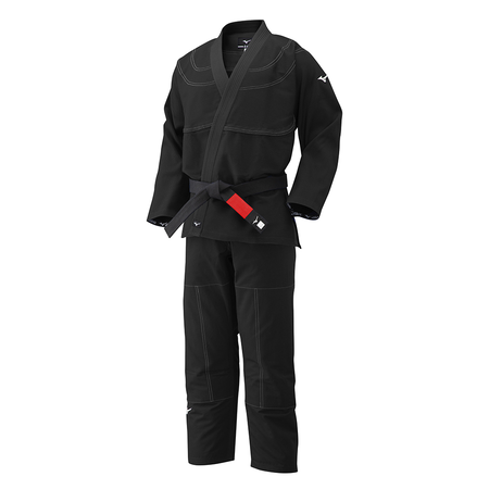 Brazilian Jiu Jitsu GI